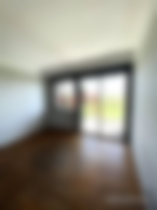 Appartement 160 m², 4 chambres avec piscine, Bouskoura centre — 3