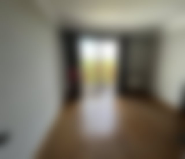 Appartement 160 m², 4 chambres avec piscine, Bouskoura centre — 5