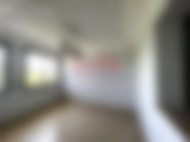 Appartement 160 m², 4 chambres avec piscine, Bouskoura centre — 2