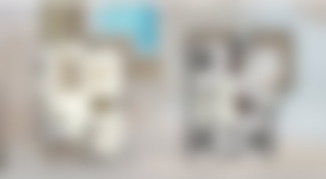 فيلا فاخرة بإطلالة جبلية للبيع بطريق أميزميز مراكش — 3