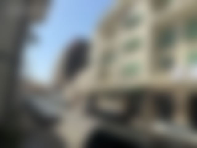 35 m² Retail Unit for Sale in Maârif Extension, Casablanca — Casablanca