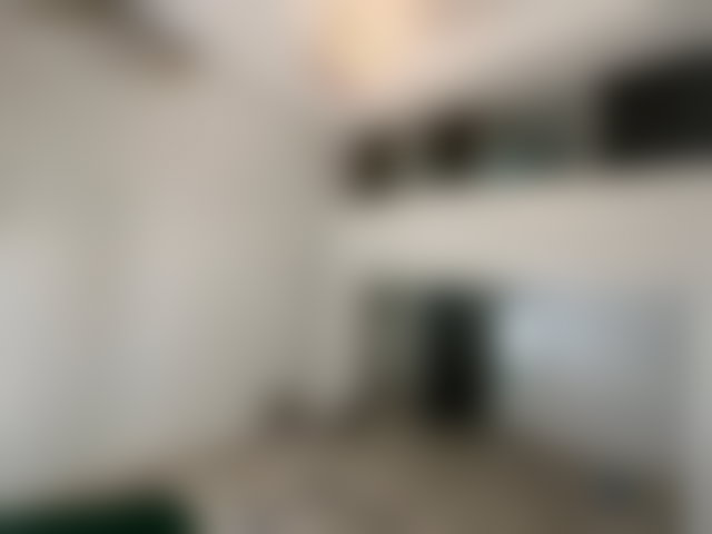 Local commercial 35 m² à vendre Maârif Extension Casablanca — 4