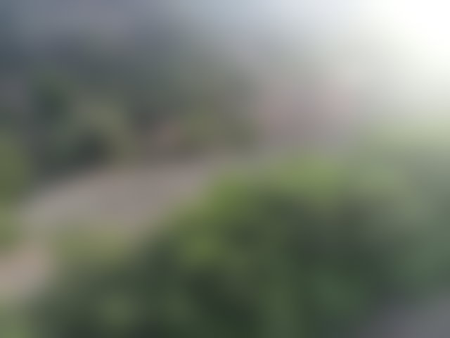 أرض بإطلالة جبلية للبيع في واد أوريكا مراكش — 2