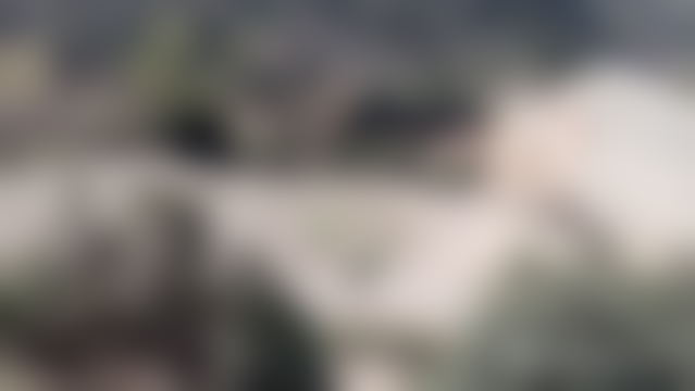 535 m² Plot with Mountain Views in Oued Ourika, Marrakech — Marrakesh
