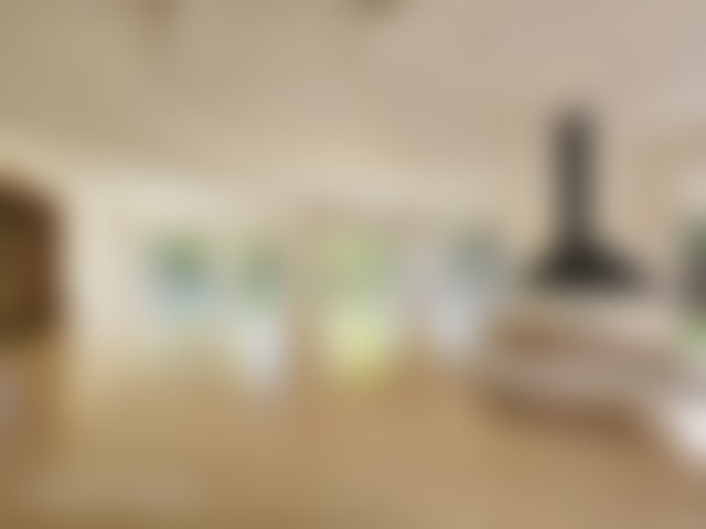 Villa de luxe 1000 m², piscine et jardin paysager, Californie — 5