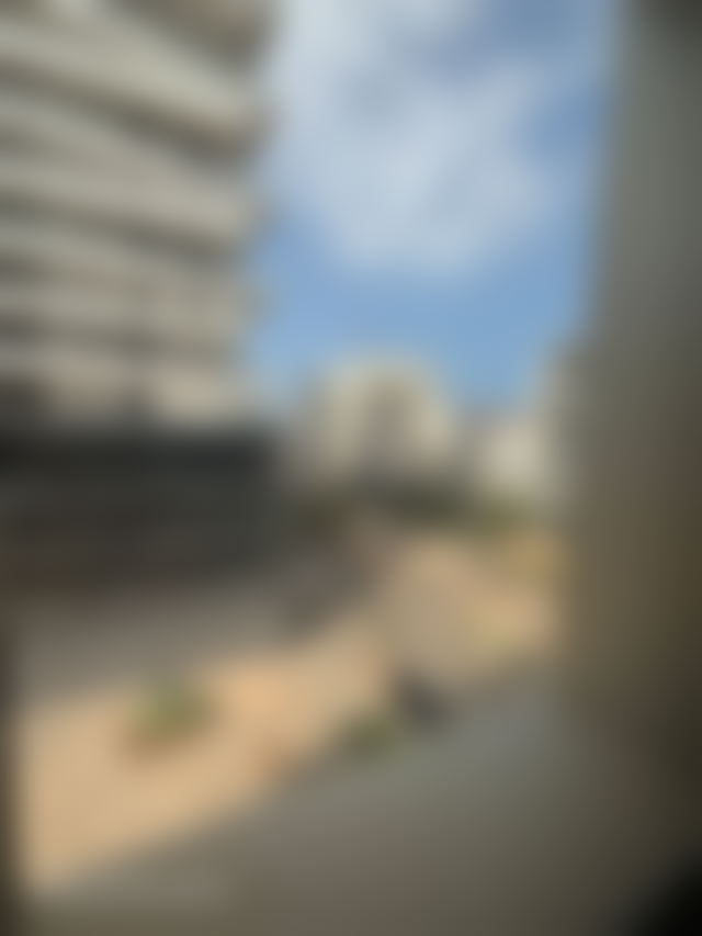 Bureau 77 m² à louer à Casablanca Finance City — Casablanca