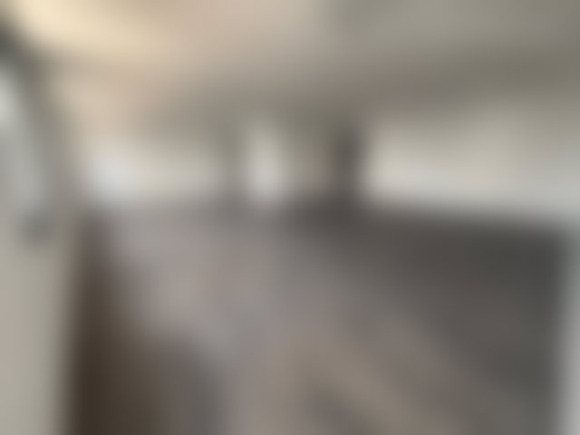 Bureau 77 m² à louer à Casablanca Finance City — 2