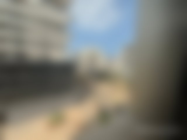 Bureau 77 m² à louer à Casablanca Finance City — 5