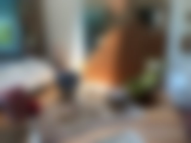 فيلا فاخرة بحديقة ومسبح في فيل فيرت بوسكورة — 3