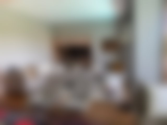فيلا فاخرة بحديقة ومسبح في فيل فيرت بوسكورة — 5