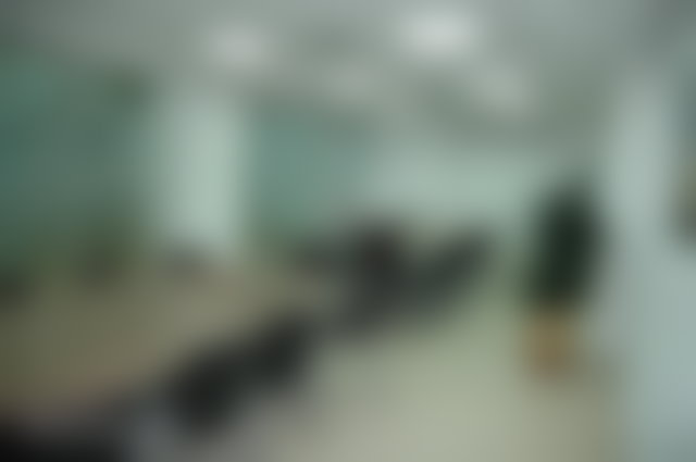 Local commercial 625 m² Palmier, Casablanca — 4