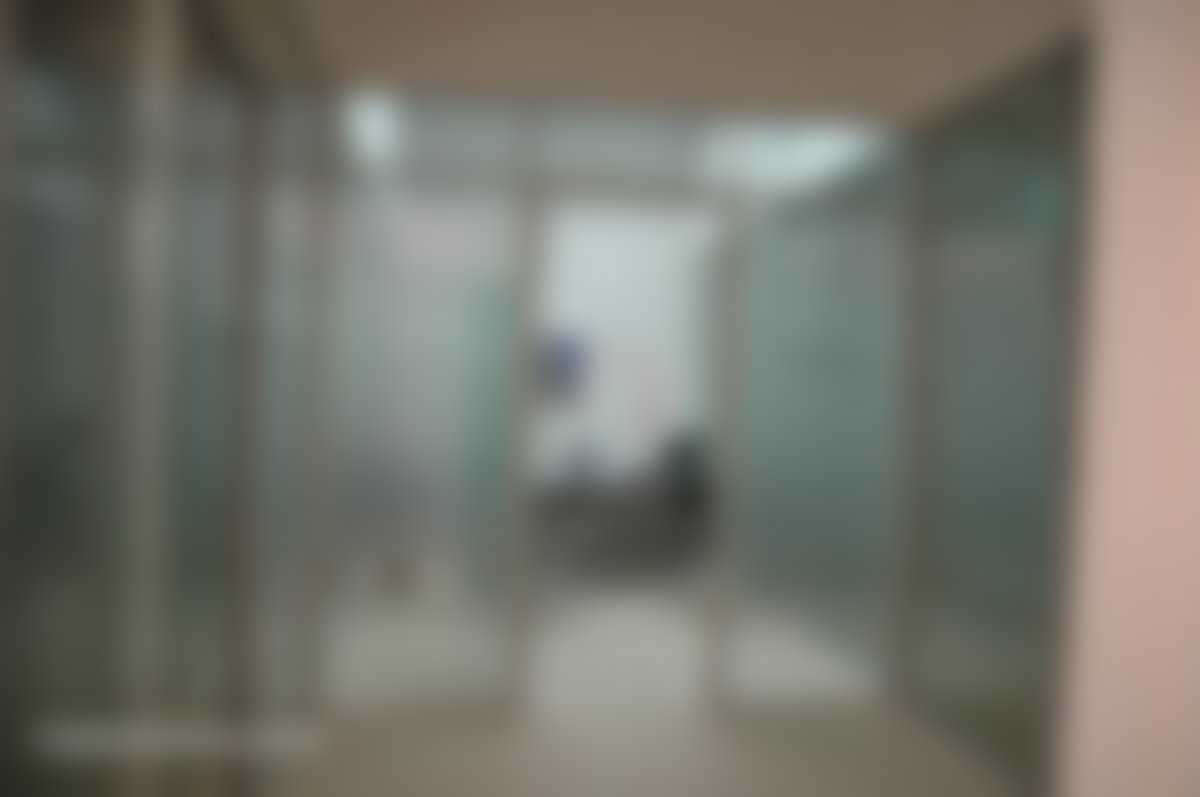 Local commercial 625 m² Palmier, Casablanca
