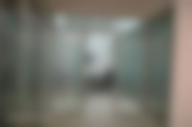 625 sqm Commercial Premises in Palmier, Casablanca — Casablanca