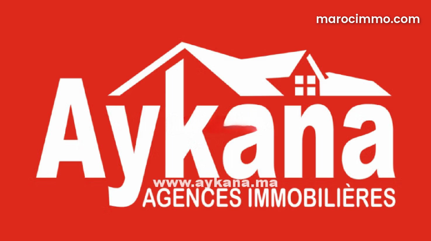 5,300 m² Plot in Maarif, Casablanca, R+4 Permitted — Casablanca
