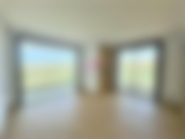 Appartement 170 m² avec piscine et jardin, Malabata, Tanger — 4