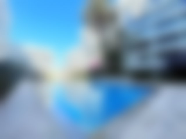 Appartement 170 m² avec piscine et jardin, Malabata, Tanger — 2