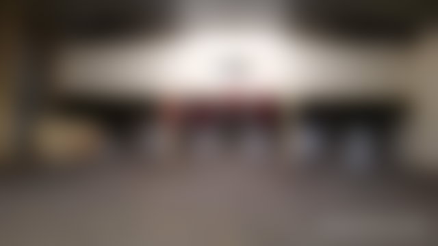Local commercial 600 m², Ain Sebaa, Casablanca à louer — 5
