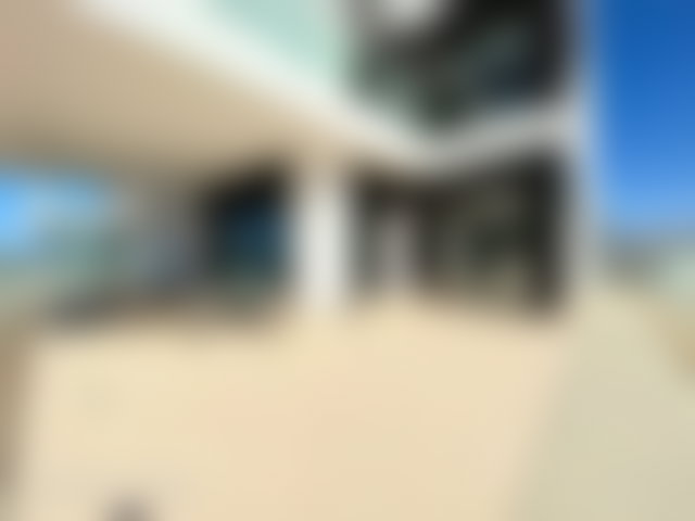 Appartement 210 m² vue océan, Aïn Diab, Casablanca — 4