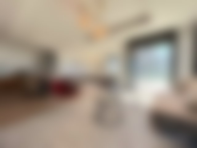 Appartement 210 m² vue océan, Aïn Diab, Casablanca — 5