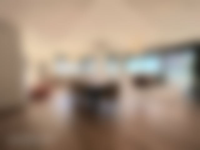 210 sqm Ocean-View Apartment, Aïn Diab, Casablanca — Casablanca