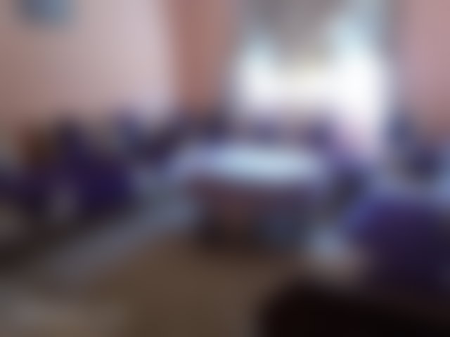 Appartement 113 m², 3 chambres avec terrasse à Berrechid — 3