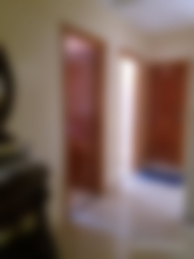Appartement 113 m², 3 chambres avec terrasse à Berrechid — 5