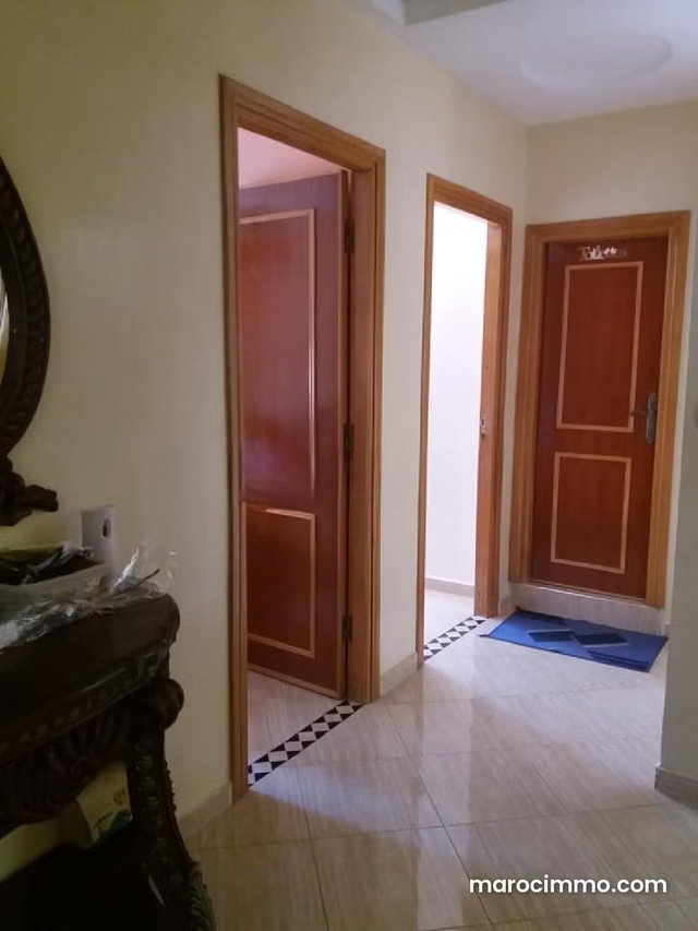 Luxury Apartment for Sale in Berrechid — 5