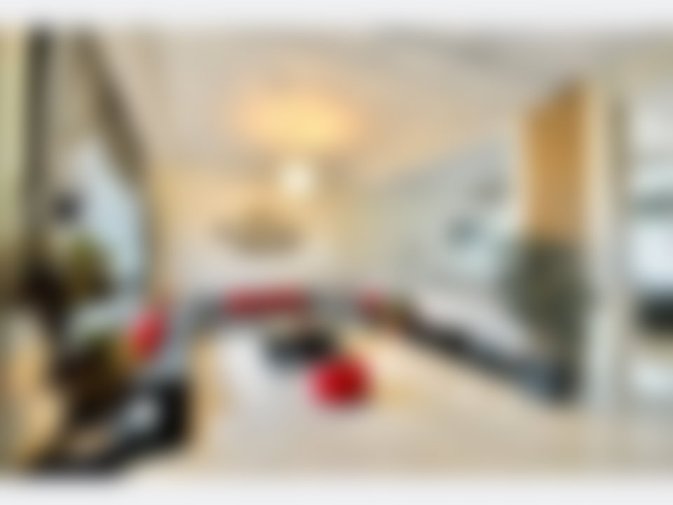 300 m² Villa, 4 Bedrooms, Laimoune, Casablanca for Sale