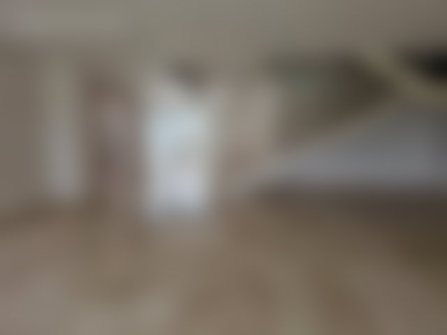 فيلا فاخرة بمسبح وحديقة في المدينة الخضراء, بوسكورة — 2