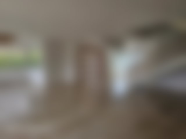 فيلا فاخرة بمسبح وحديقة في المدينة الخضراء, بوسكورة — 3
