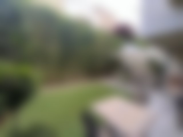 Appartement 200 m², 3 chambres, Dar Bouazza, vue océan — 2