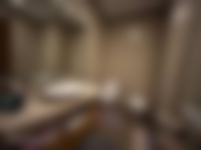 Appartement 200 m², 3 chambres, Dar Bouazza, vue océan — 4