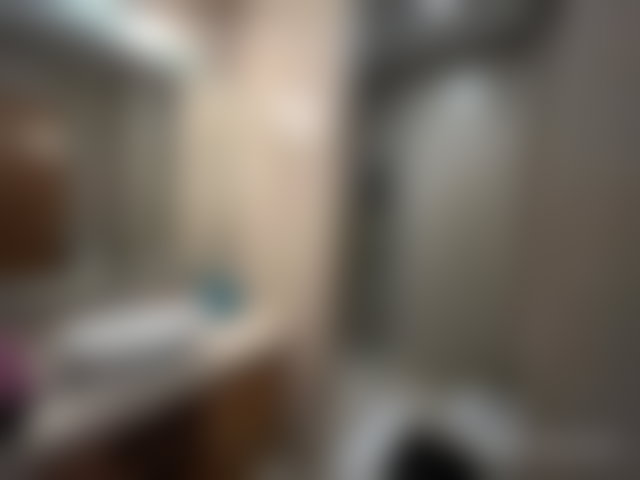 Appartement 200 m², 3 chambres, Dar Bouazza, vue océan — 3