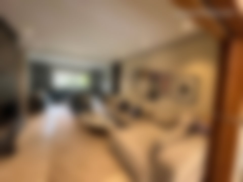 Appartement 200 m², 3 chambres, Dar Bouazza, vue océan