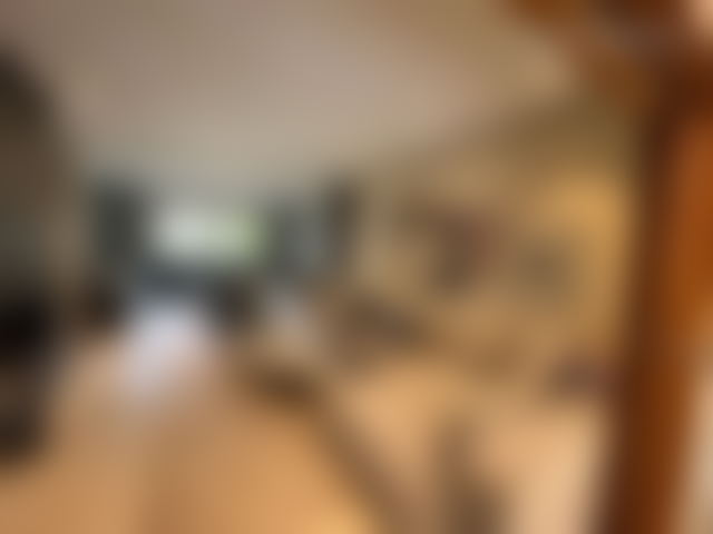 200 sqm Apartment, 3 Bedrooms, Dar Bouazza, Ocean Views — Dar Bouazza