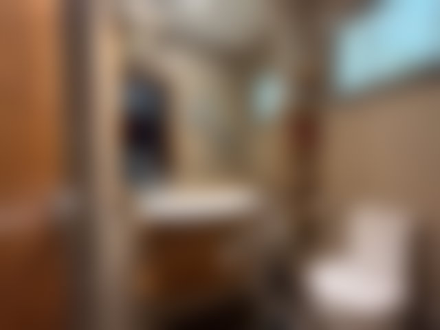 Appartement 200 m², 3 chambres, Dar Bouazza, vue océan — 5