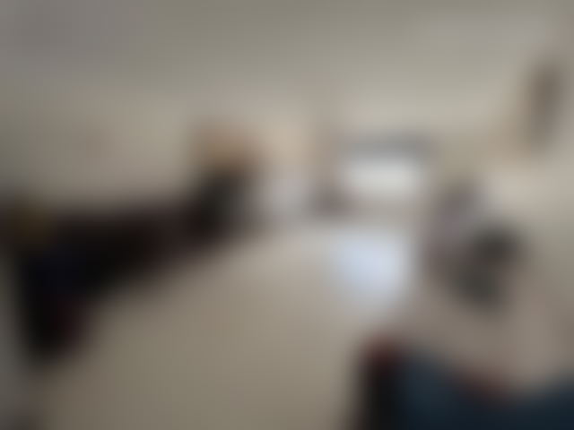 123 m² Apartment with Terrace in Bourgogne, Casablanca — Casablanca