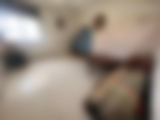 Appartement 123 m² avec terrasse à Bourgogne Casablanca — 5