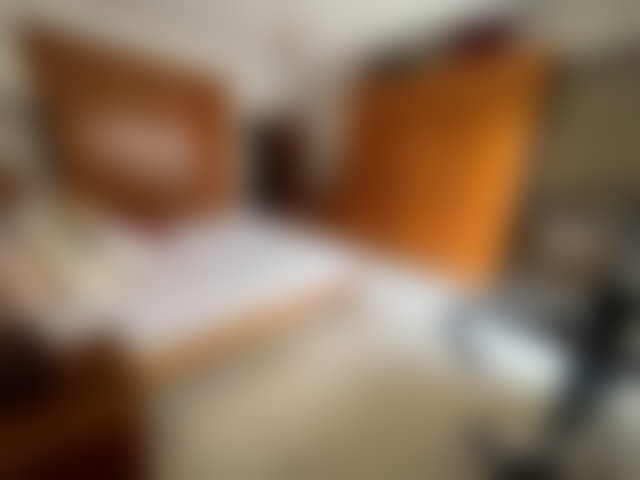 Appartement 123 m² avec terrasse à Bourgogne Casablanca — 4