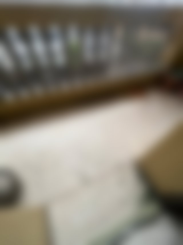 Appartement 123 m² avec terrasse à Bourgogne Casablanca — 3