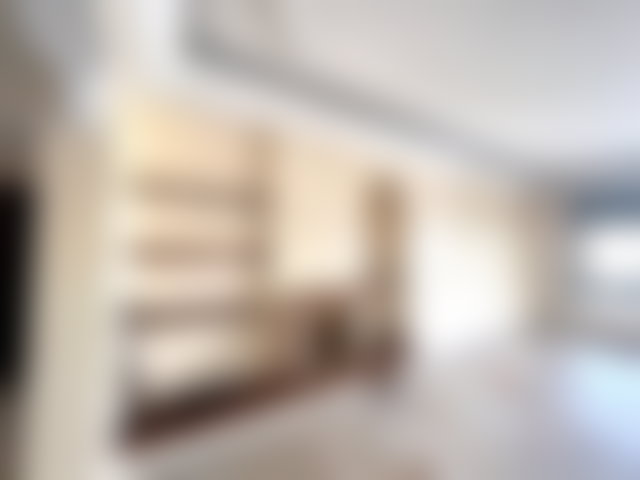 Appartement 163 m², 3 chambres, Quartier des Hôpitaux, Casablanca — 5