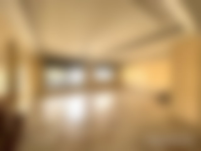 Appartement 163 m², 3 chambres, Quartier des Hôpitaux, Casablanca — 2