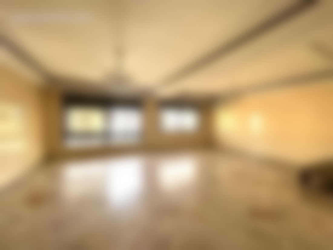 Appartement 163 m², 3 chambres, Quartier des Hôpitaux, Casablanca