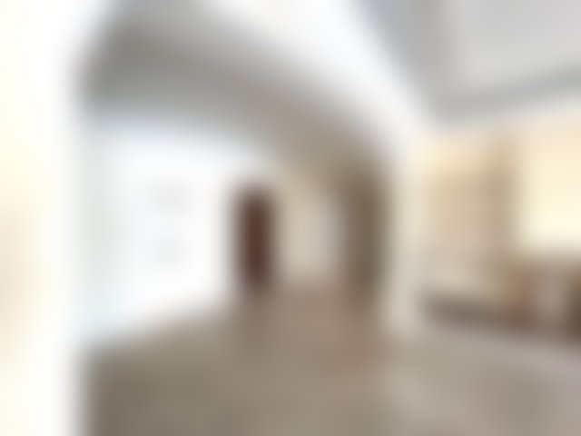 Appartement 163 m², 3 chambres, Quartier des Hôpitaux, Casablanca — 4