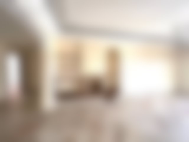 Appartement 163 m², 3 chambres, Quartier des Hôpitaux, Casablanca — 3