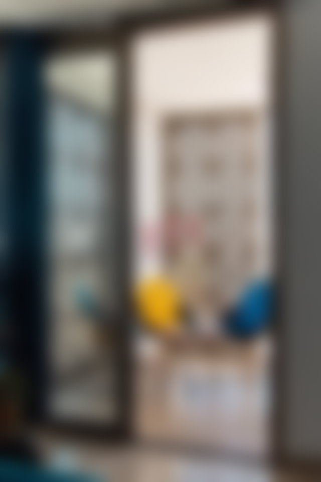 Appartement 310 m² avec terrasse et vue fleuve, Médina Rabat — 3