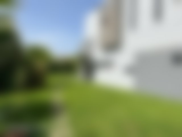 Villa 740 m² avec piscine, Ville Verte, Bouskoura — 4