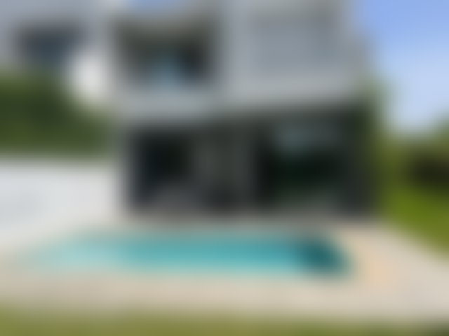 Villa 740 m² avec piscine, Ville Verte, Bouskoura — 2