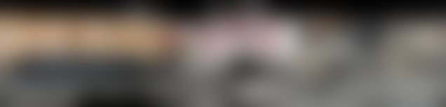 فضاء تجاري راقٍ للإيجار بكازابلانكا فاينانس سيتي — 2