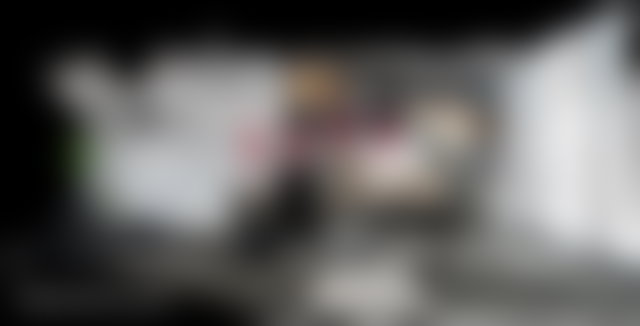 فضاء تجاري راقٍ للإيجار بكازابلانكا فاينانس سيتي — 4
